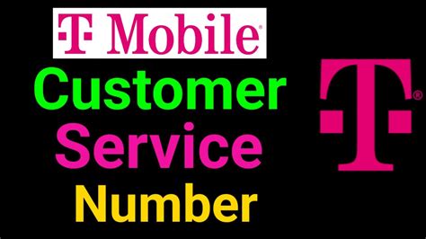 TM Customer Service Phone Number [Malaysia].